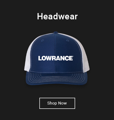 Shop Headwear