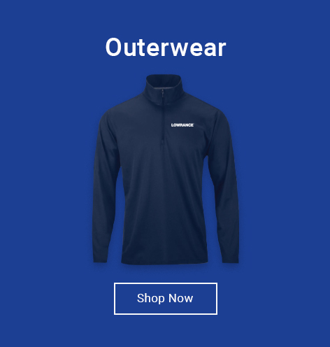 Shop Outerwear