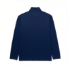 Lowrance Quarter-Zip Pullover - Back View